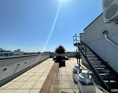 242 Newkirk Avenue - Photo Thumbnail 18