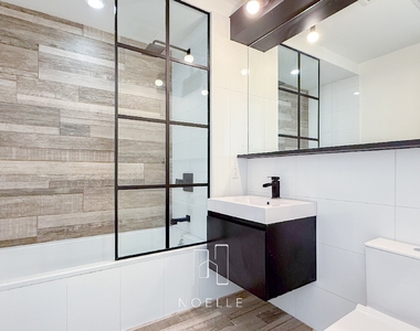 242 Newkirk Avenue - Photo Thumbnail 8