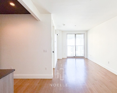 242 Newkirk Avenue - Photo Thumbnail 1
