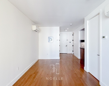 242 Newkirk Avenue - Photo Thumbnail 3