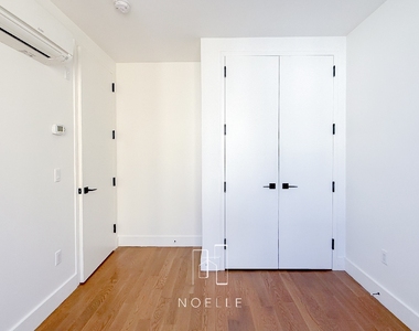 242 Newkirk Avenue - Photo Thumbnail 4
