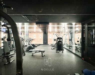 242 Newkirk Avenue - Photo Thumbnail 14