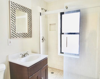 187 East 117th Street - Photo Thumbnail 5