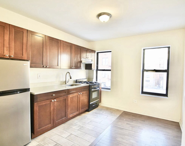 187 East 117th Street - Photo Thumbnail 1