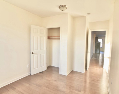 187 East 117th Street - Photo Thumbnail 3