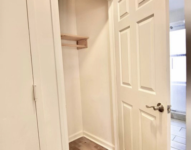 187 East 117th Street - Photo Thumbnail 7