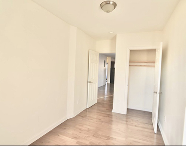 187 East 117th Street - Photo Thumbnail 6