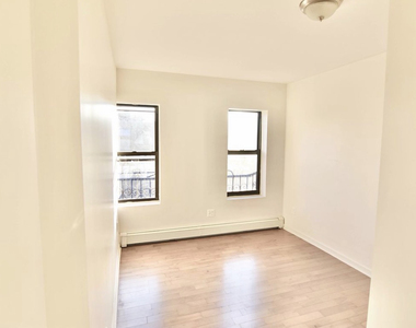 187 East 117th Street - Photo Thumbnail 2