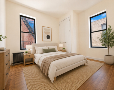 643 West 171st Street - Photo Thumbnail 1