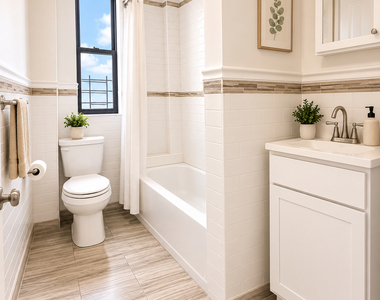 643 West 171st Street - Photo Thumbnail 2