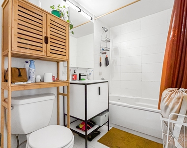 342 Eldert Street - Photo Thumbnail 9