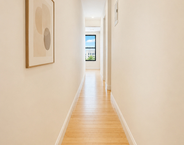643 West 171st Street - Photo Thumbnail 3
