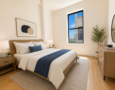 643 West 171st Street - Photo Thumbnail 2