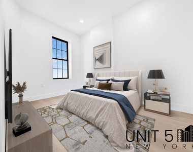 690 Mac Donough Street - Photo Thumbnail 4