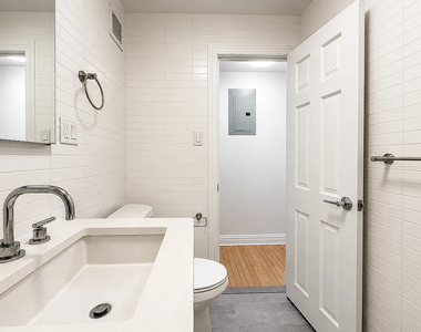 120 West 97th Street - Photo Thumbnail 4