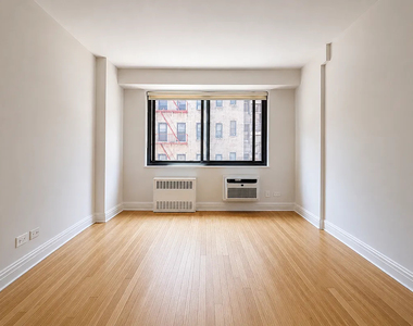 120 West 97th Street - Photo Thumbnail 2