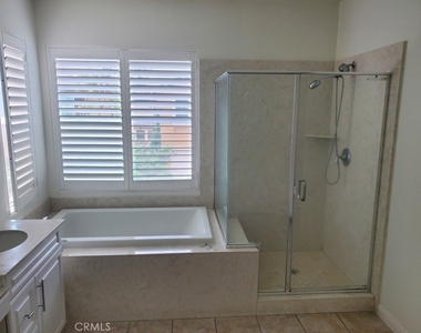 740 N Via Barolo - Photo Thumbnail 6