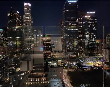 400 S Broadway - Photo Thumbnail 10