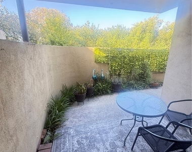 13104 Glen Ct - Photo Thumbnail 4
