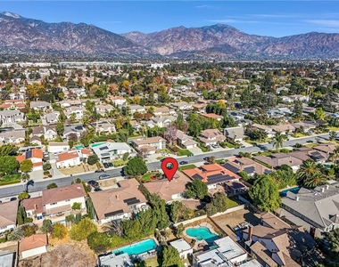 452 W Winnie Way - Photo Thumbnail 35