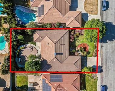 452 W Winnie Way - Photo Thumbnail 33