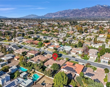 452 W Winnie Way - Photo Thumbnail 37