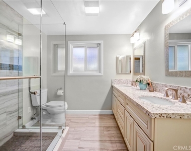 452 W Winnie Way - Photo Thumbnail 22