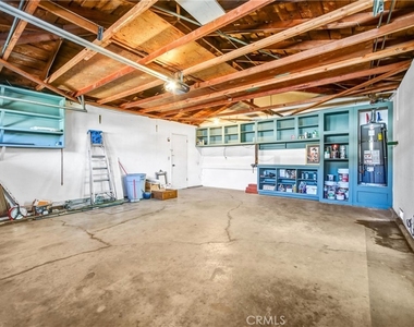 452 W Winnie Way - Photo Thumbnail 31