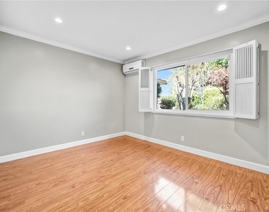452 W Winnie Way - Photo Thumbnail 20