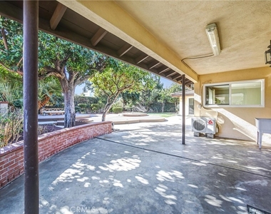 452 W Winnie Way - Photo Thumbnail 27