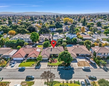 452 W Winnie Way - Photo Thumbnail 39