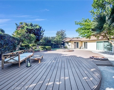 452 W Winnie Way - Photo Thumbnail 29