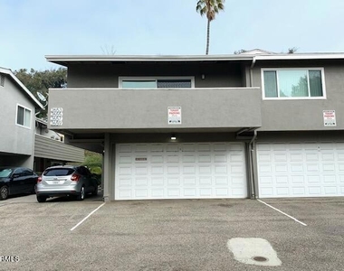 2659 E Harbor Boulevard - Photo Thumbnail 15