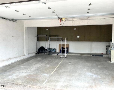 2659 E Harbor Boulevard - Photo Thumbnail 13