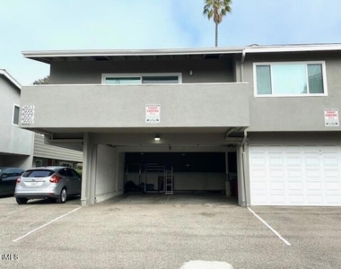 2659 E Harbor Boulevard - Photo Thumbnail 14