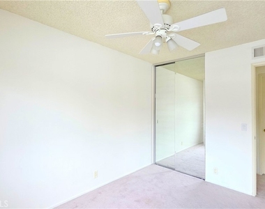831 Windwood Drive - Photo Thumbnail 13