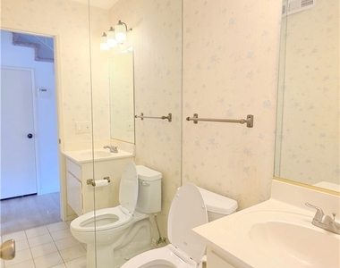 831 Windwood Drive - Photo Thumbnail 16