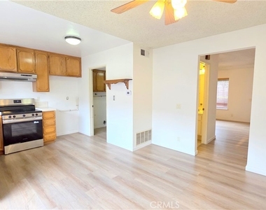 831 Windwood Drive - Photo Thumbnail 6