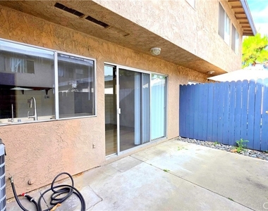 831 Windwood Drive - Photo Thumbnail 18