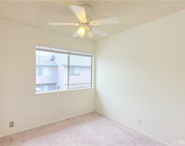 831 Windwood Drive - Photo Thumbnail 14