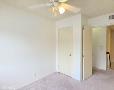 831 Windwood Drive - Photo Thumbnail 15