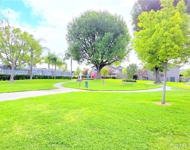 831 Windwood Drive - Photo Thumbnail 23