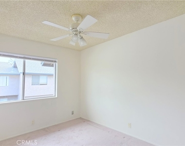 831 Windwood Drive - Photo Thumbnail 12