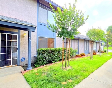 831 Windwood Drive - Photo Thumbnail 1