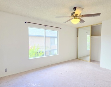 831 Windwood Drive - Photo Thumbnail 10