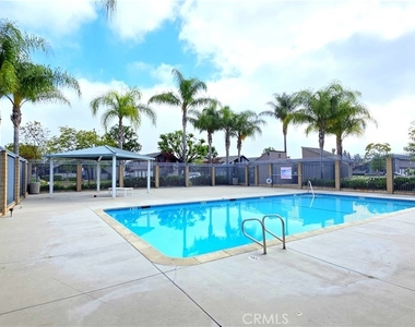 831 Windwood Drive - Photo Thumbnail 22