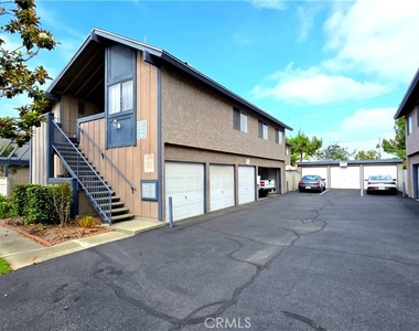 831 Windwood Drive - Photo Thumbnail 21