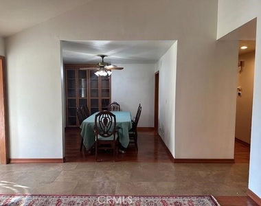 13355 Ridgecrest - Photo Thumbnail 3