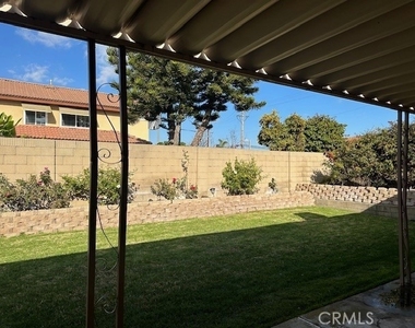 13355 Ridgecrest - Photo Thumbnail 12