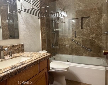 13355 Ridgecrest - Photo Thumbnail 10